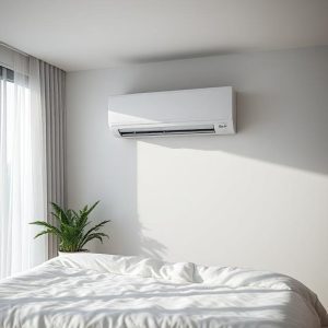 7b7a44dd-79be-4037-aedd-a4be0048a081