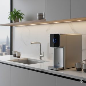 Gemini_Generated_Image_1twiyl1twiyl1twi