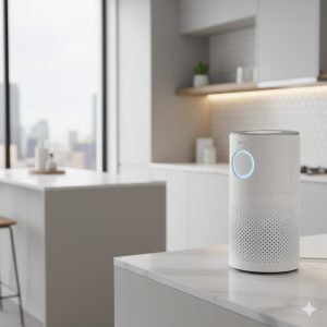 Gemini_Generated_Image_bpgq25bpgq25bpgq