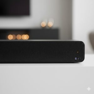 Gemini_Generated_Image_euhr5ceuhr5ceuhr