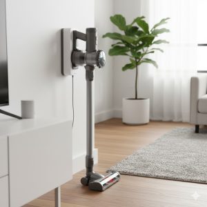 Gemini_Generated_Image_toi8dutoi8dutoi8